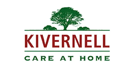 Kivernell Care At Home